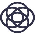 General Electric