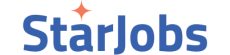 StarJobs